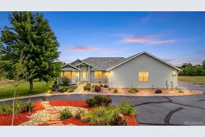 10757 E 124th Avenue, Brighton, CO 80601 - Photo 1