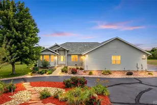 10757 E 124th Ave, Brighton, CO 80601 - Photo 1