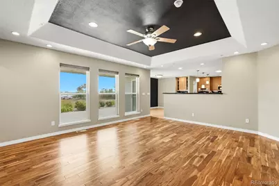10757 E 124th Avenue, Brighton, CO 80601 - Photo 5