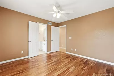 10757 E 124th Avenue, Brighton, CO 80601 - Photo 29