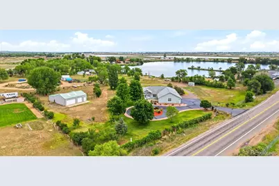 10757 E 124th Avenue, Brighton, CO 80601 - Photo 47