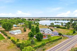 10757 E 124th Ave, Brighton, CO 80601 - Photo 47