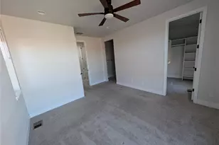 2405 Fiji Dr, Castle Rock, CO 80109 - Photo 13