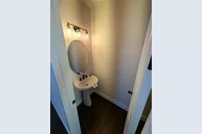 2405 Fiji Drive, Castle Rock, CO 80109 - Photo 15