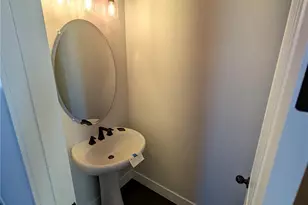 2405 Fiji Dr, Castle Rock, CO 80109 - Photo 15