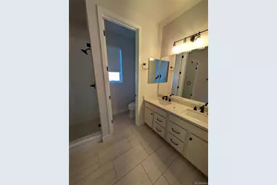 2405 Fiji Drive, Castle Rock, CO 80109 - Photo 7