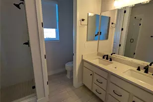 2405 Fiji Dr, Castle Rock, CO 80109 - Photo 7