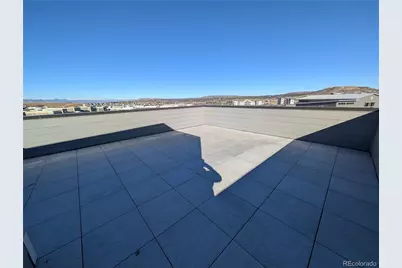 2405 Fiji Drive, Castle Rock, CO 80109 - Photo 9