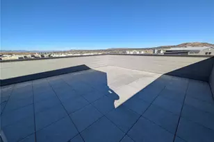 2405 Fiji Dr, Castle Rock, CO 80109 - Photo 9