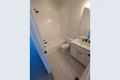 2405 Fiji Drive, Castle Rock, CO 80109 - Photo 5