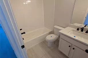 2405 Fiji Dr, Castle Rock, CO 80109 - Photo 5