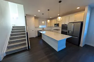 2405 Fiji Dr, Castle Rock, CO 80109 - Photo 3