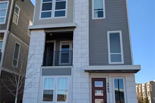 2405 Fiji Dr, Castle Rock, CO 80109 - Photo 1