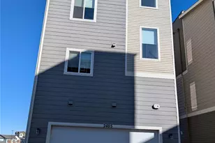 2405 Fiji Dr, Castle Rock, CO 80109 - Photo 17