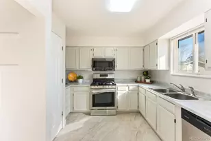 4219 Sandberg Dr, Colorado Springs, CO 80911 - Photo 5