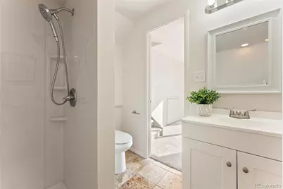 4219 Sandberg Drive, Colorado Springs, CO 80911 - Photo 17