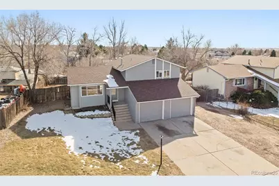 4219 Sandberg Drive, Colorado Springs, CO 80911 - Photo 23