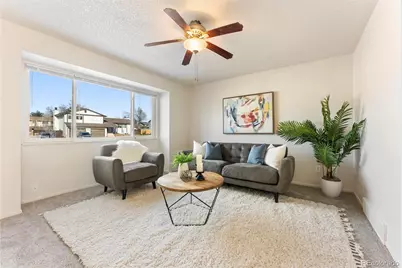 4219 Sandberg Drive, Colorado Springs, CO 80911 - Photo 3