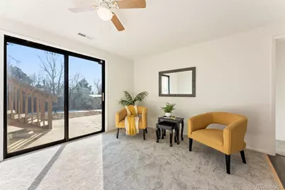 4219 Sandberg Drive, Colorado Springs, CO 80911 - Photo 15