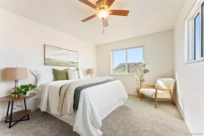 4219 Sandberg Drive, Colorado Springs, CO 80911 - Photo 9