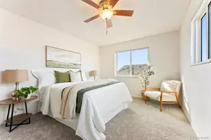 4219 Sandberg Dr, Colorado Springs, CO 80911 - Photo 9