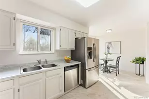 4219 Sandberg Dr, Colorado Springs, CO 80911 - Photo 7