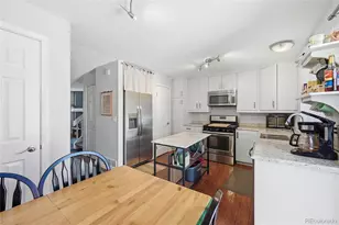 9631 W Chatfield Ave, Littleton, CO 80128 - Photo 11