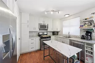 9631 W Chatfield Ave, Littleton, CO 80128 - Photo 11