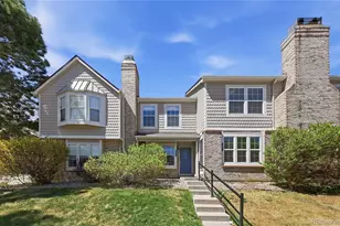 9631 W Chatfield Ave, Littleton, CO 80128 - Photo 31