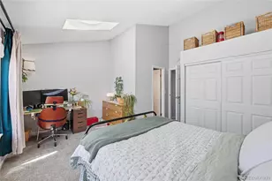 9631 W Chatfield Ave, Littleton, CO 80128 - Photo 15