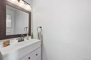 9631 W Chatfield Ave, Littleton, CO 80128 - Photo 13