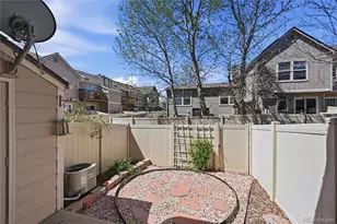 9631 W Chatfield Ave, Littleton, CO 80128 - Photo 21