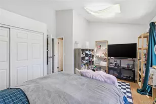 9631 W Chatfield Ave, Littleton, CO 80128 - Photo 19
