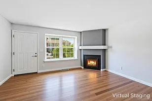 9631 W Chatfield Ave, Littleton, CO 80128 - Photo 5