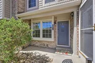 9631 W Chatfield Ave, Littleton, CO 80128 - Photo 3