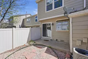 9631 W Chatfield Ave, Littleton, CO 80128 - Photo 23