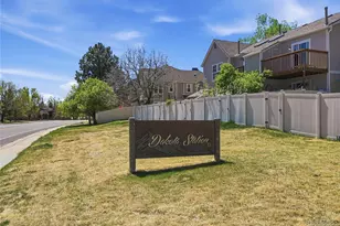 9631 W Chatfield Ave, Littleton, CO 80128 - Photo 25