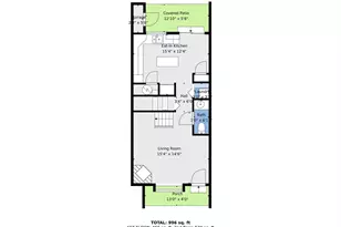 9631 W Chatfield Ave, Littleton, CO 80128 - Photo 43
