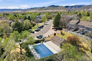9631 W Chatfield Ave, Littleton, CO 80128 - Photo 37