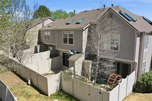9631 W Chatfield Ave, Littleton, CO 80128 - Photo 31