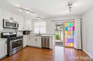 9631 W Chatfield Ave, Littleton, CO 80128 - Photo 9