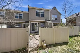 9631 W Chatfield Ave, Littleton, CO 80128 - Photo 29
