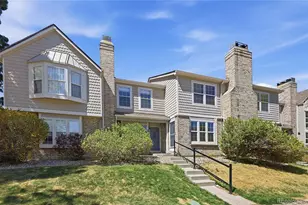 9631 W Chatfield Ave, Littleton, CO 80128 - Photo 33