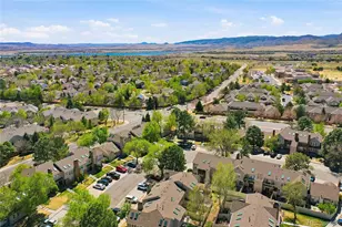 9631 W Chatfield Ave, Littleton, CO 80128 - Photo 35
