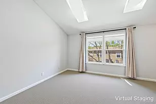 9631 W Chatfield Ave, Littleton, CO 80128 - Photo 17