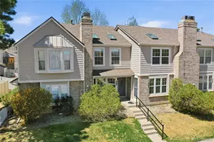 9631 W Chatfield Ave, Littleton, CO 80128 - Photo 35