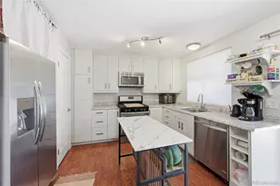 9631 W Chatfield Ave, Littleton, CO 80128 - Photo 9