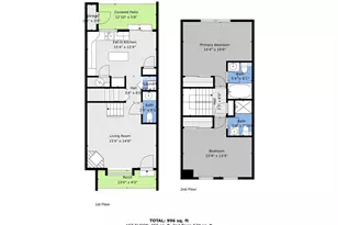 9631 W Chatfield Ave, Littleton, CO 80128 - Photo 45