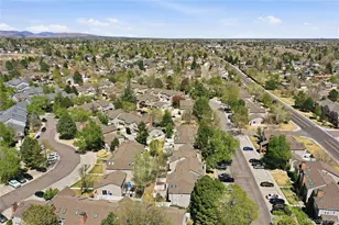 9631 W Chatfield Ave, Littleton, CO 80128 - Photo 39