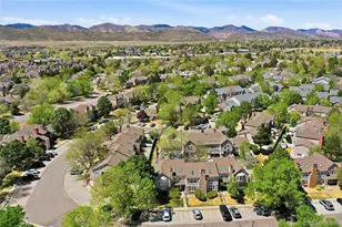 9631 W Chatfield Ave, Littleton, CO 80128 - Photo 33